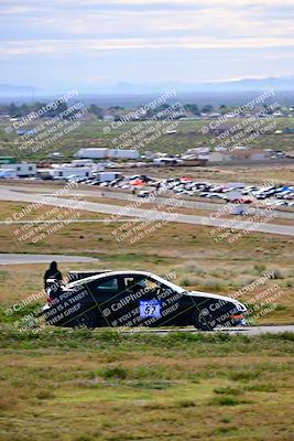 media/Mar-16-2024-Speed Ventures (Sat) [[b18ee68d62]]/Purple Group/Session 1/Turn 13/